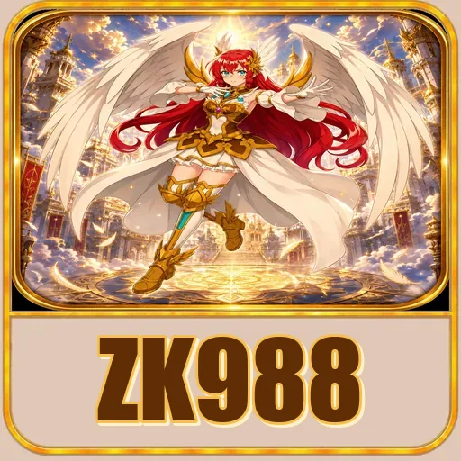 Gambar verifikasi tautan alternatif resmi zk988 Indonesia