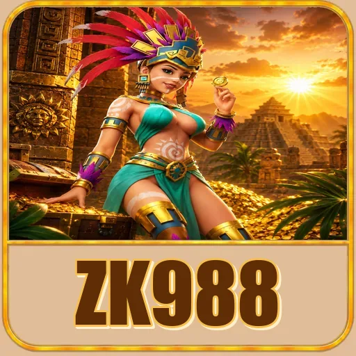 Gambar verifikasi keamanan akun masuk & daftar zk988