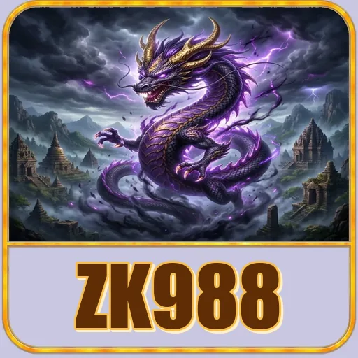 Gambar verifikasi hash sebelum instal APK zk988