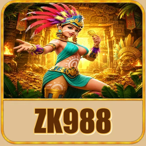 Gambar verifikasi hash SHA-256 unduhan APK zk988